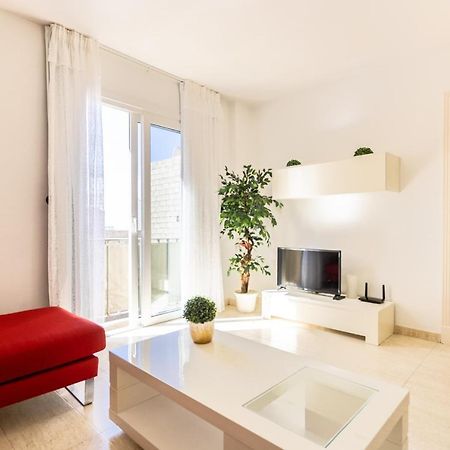 Tijeritas Cool Sea Breeze Apartment Los Cristianos  Luaran gambar